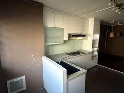 Blk 9 Farrer Park Gardens (Kallang/Whampoa), HDB 4 Rooms #611440371
